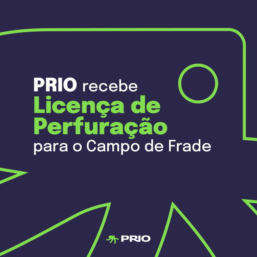 PRIO tweet media