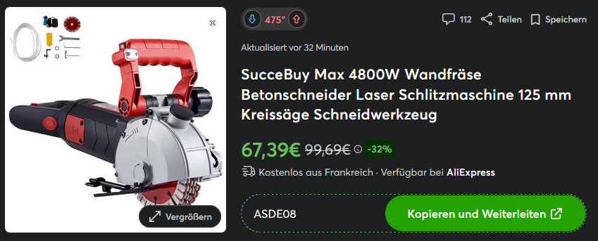 cybergigafactory tweet media