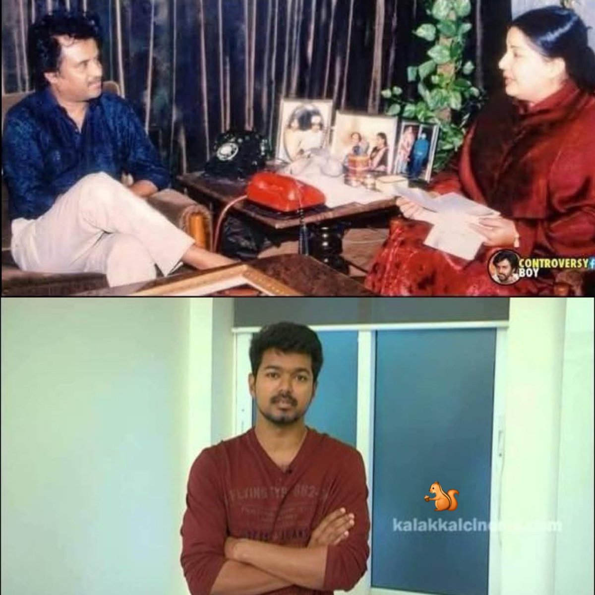 Chegu Critic tweet media