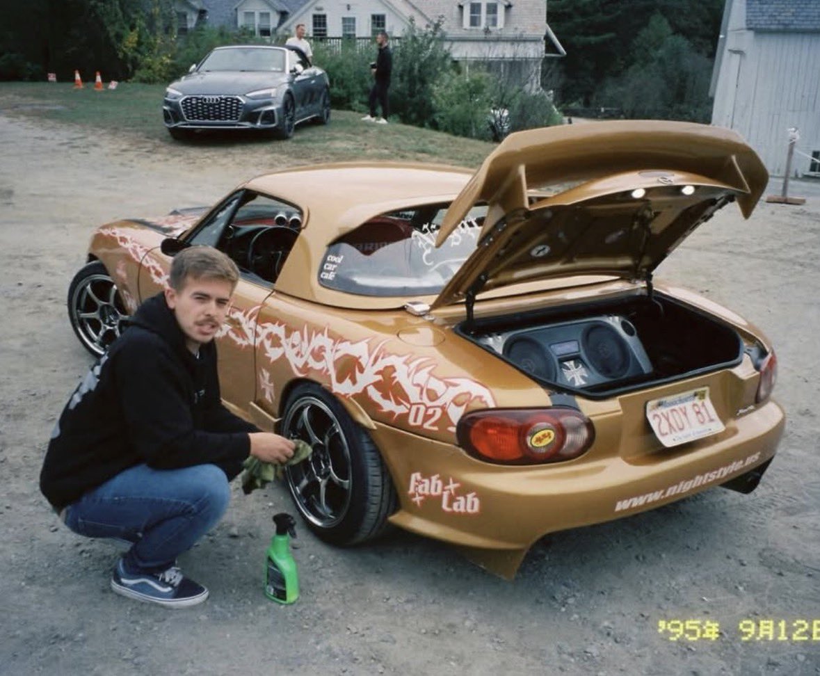 LULA MQQN tweet media