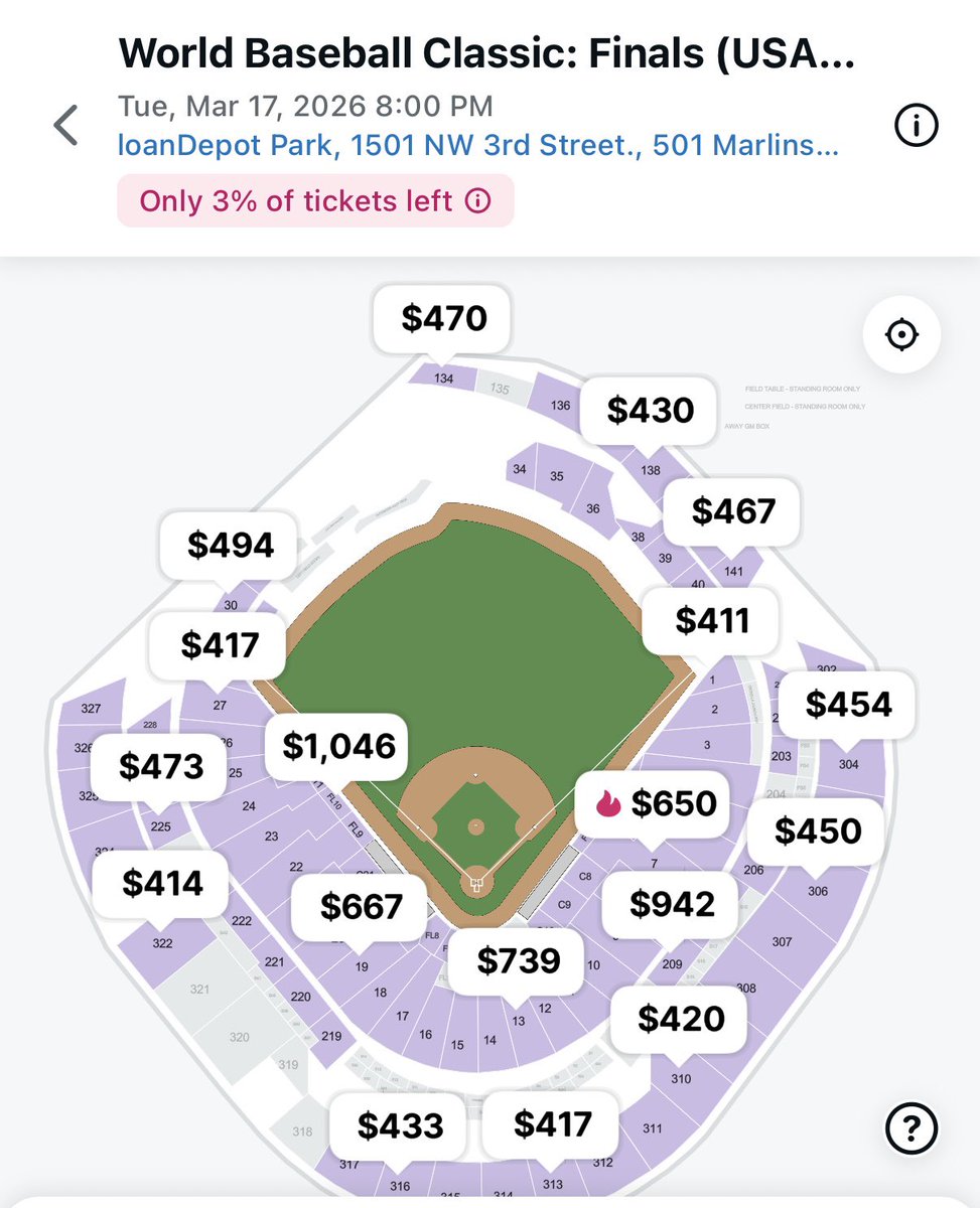 Joe Schad tweet media