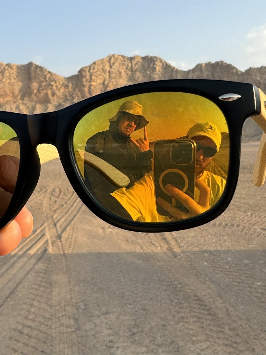 Vali | ATH 🇻🇳 tweet media