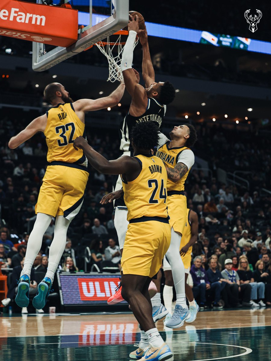 Jorge Vasquez tweet media