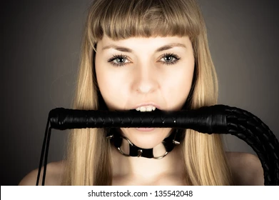 Marta 🍒 Klinkz' illustrations tweet media