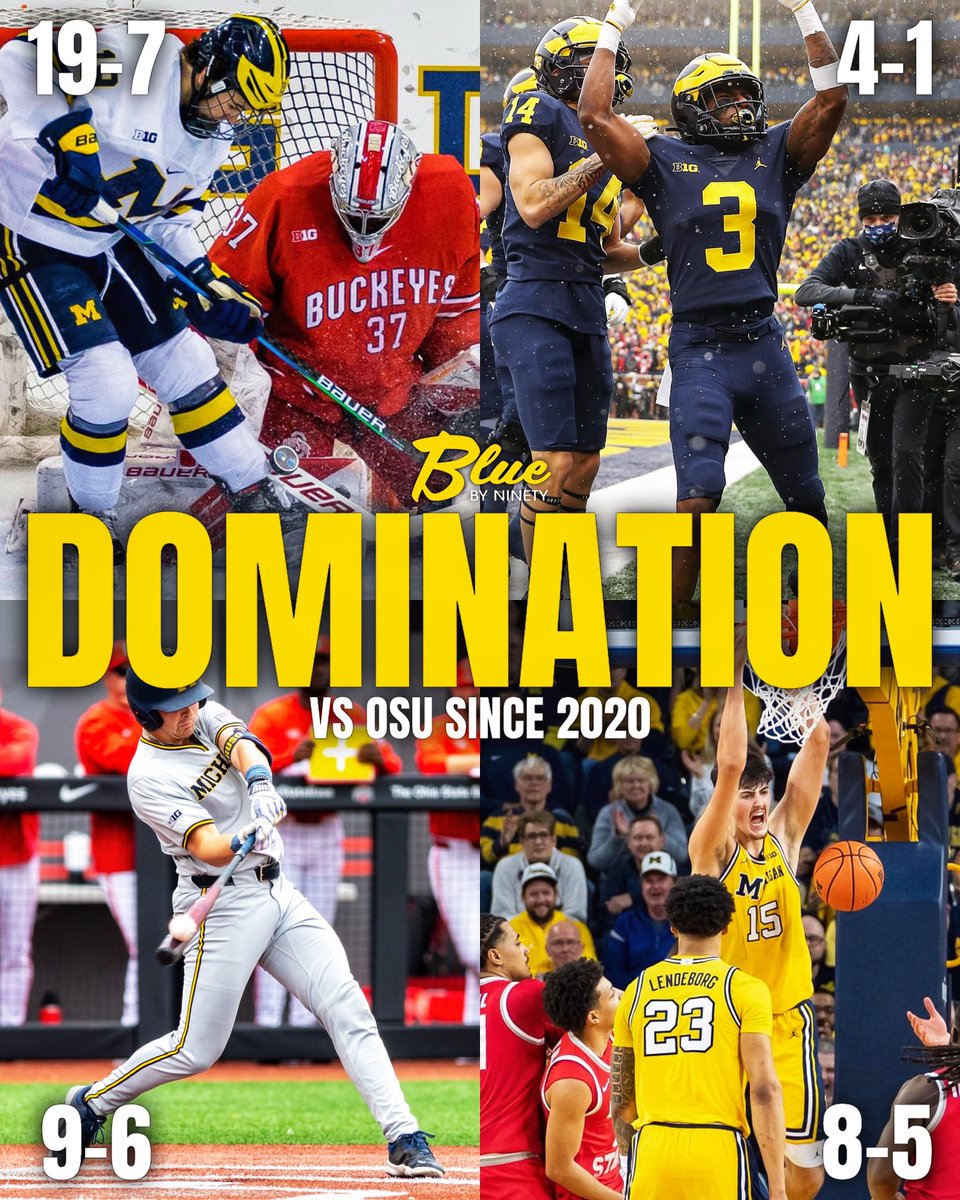 Blue By 90 tweet media