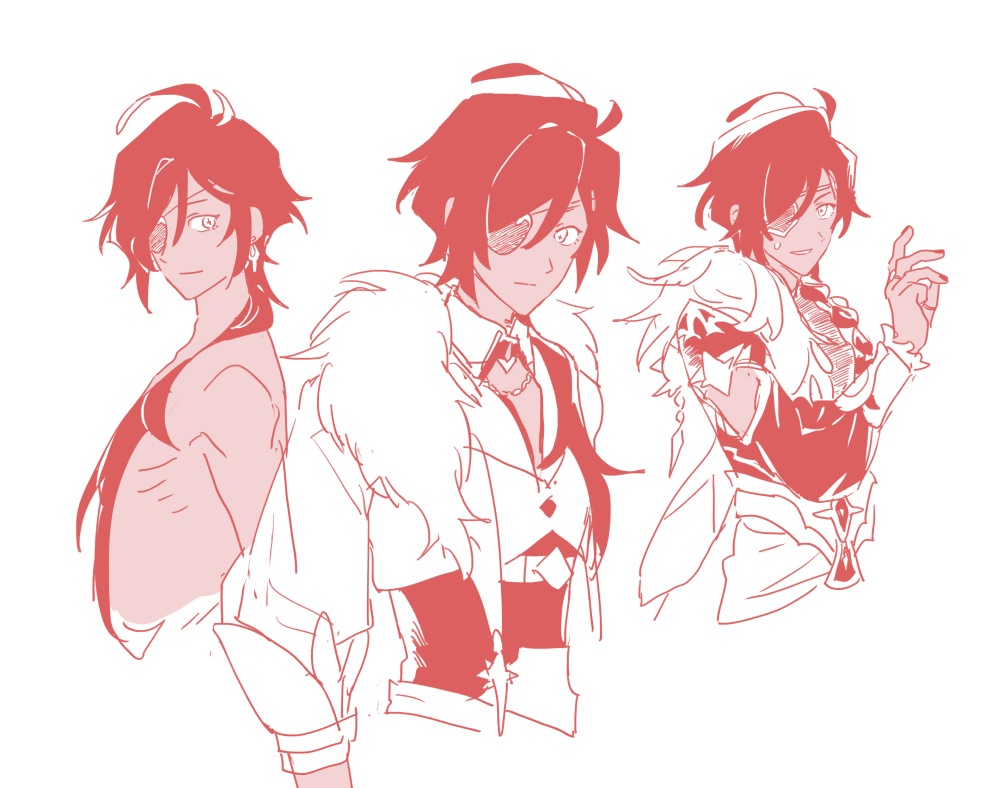 줌깅이 tweet media