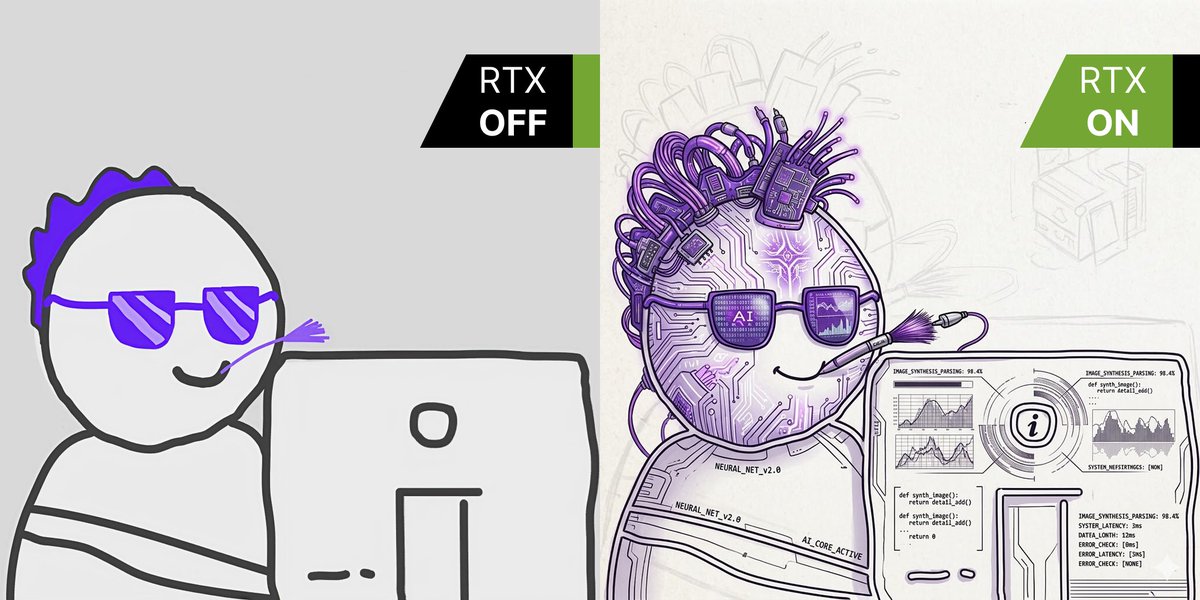 وسيم tweet media