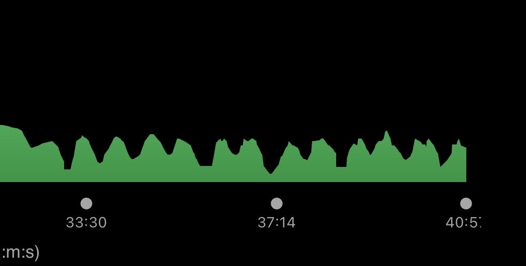 Lori Perez tweet media