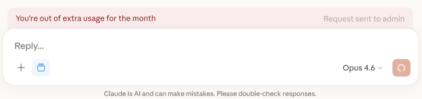 Benjamin Couture tweet media