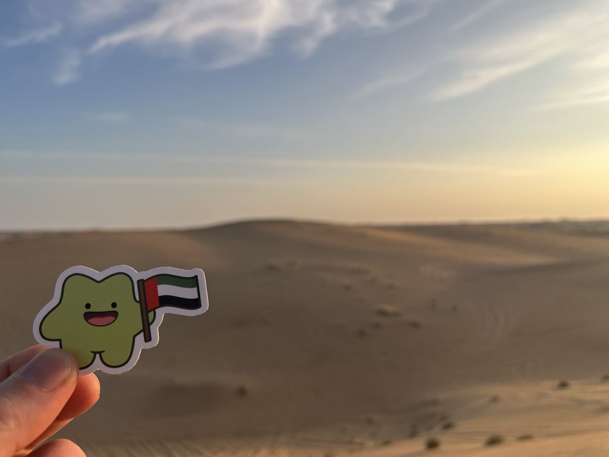 Hyperstrike⚡️ tweet media