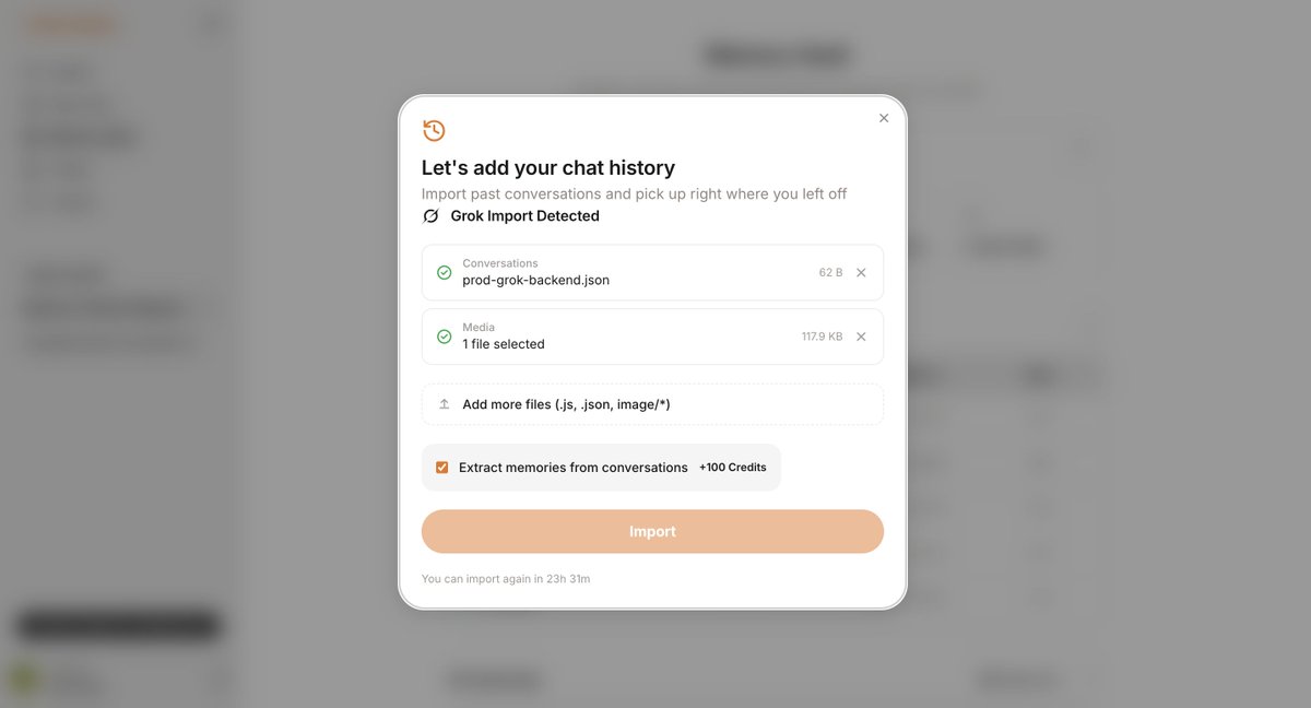 1saevv 📊📈 tweet media