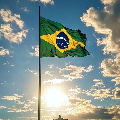 Real World Asset Watchlist tweet media