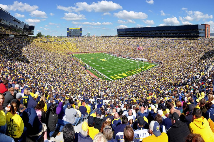 Mellow (delusional arc) tweet media