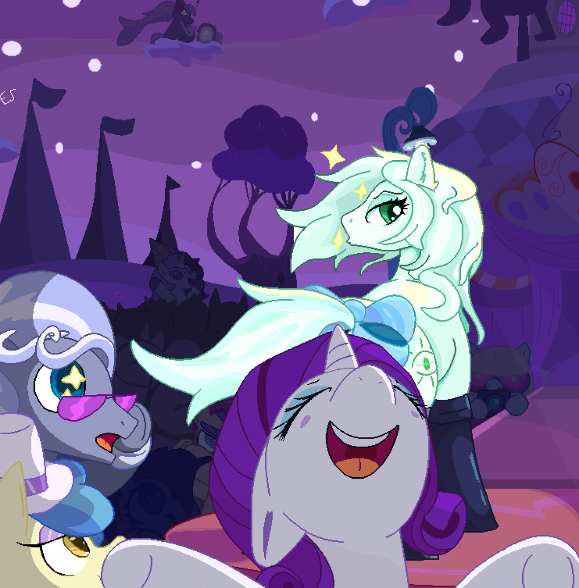 Apollo Caelum (Comms closed atm) tweet media