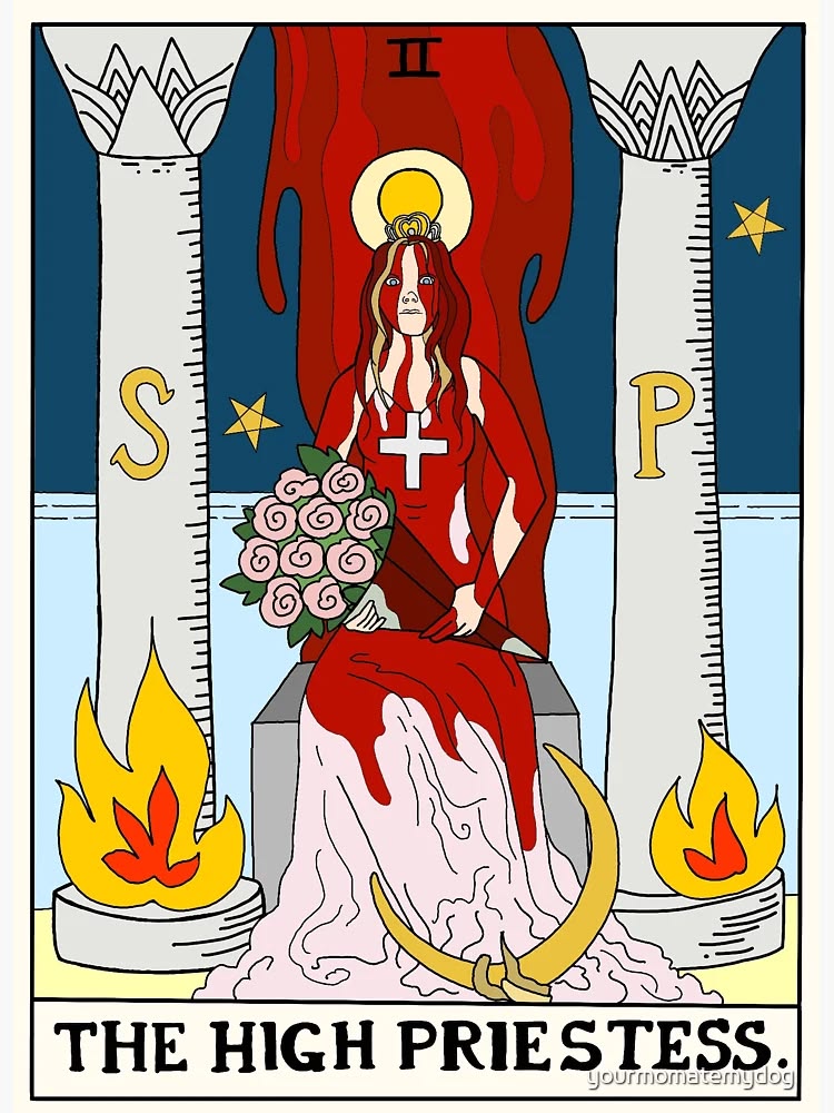 sophia 𓂀 agenda aberta tweet media