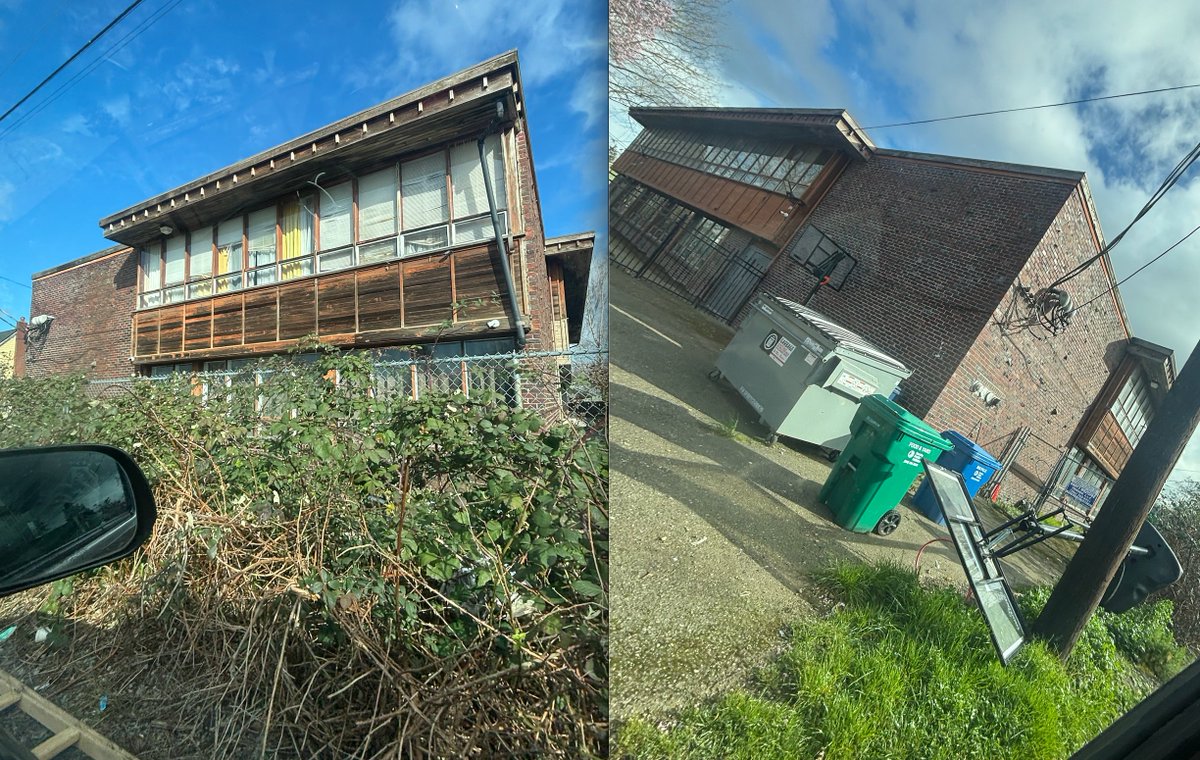 Malia Marks tweet media