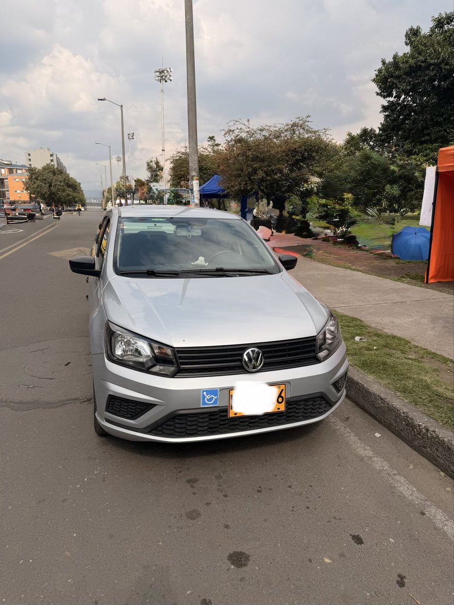 𝙸𝚜𝚊belA tweet media