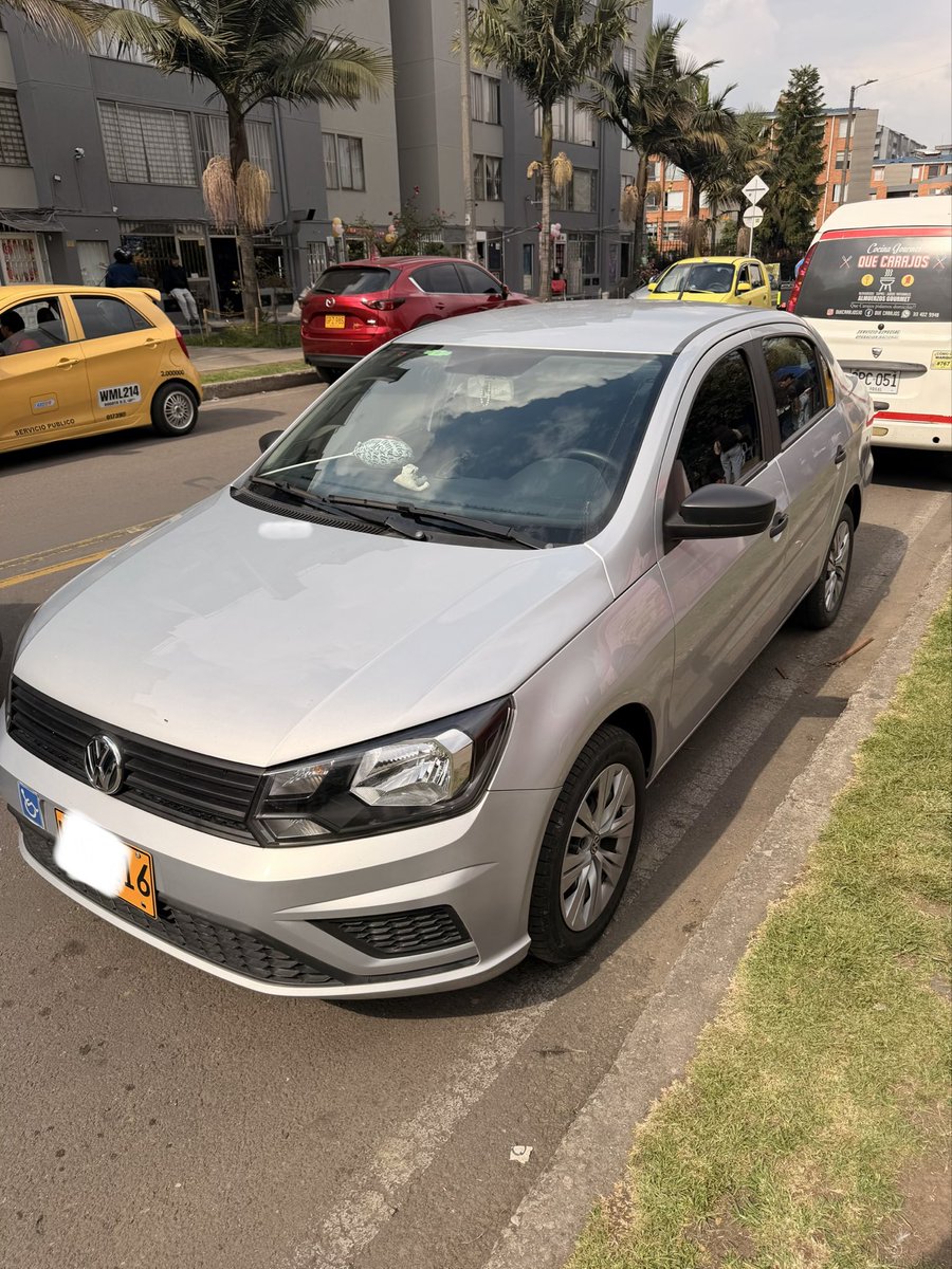 𝙸𝚜𝚊belA tweet media