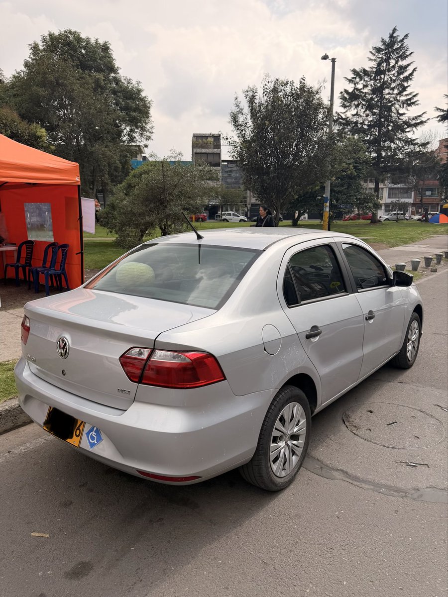 𝙸𝚜𝚊belA tweet media