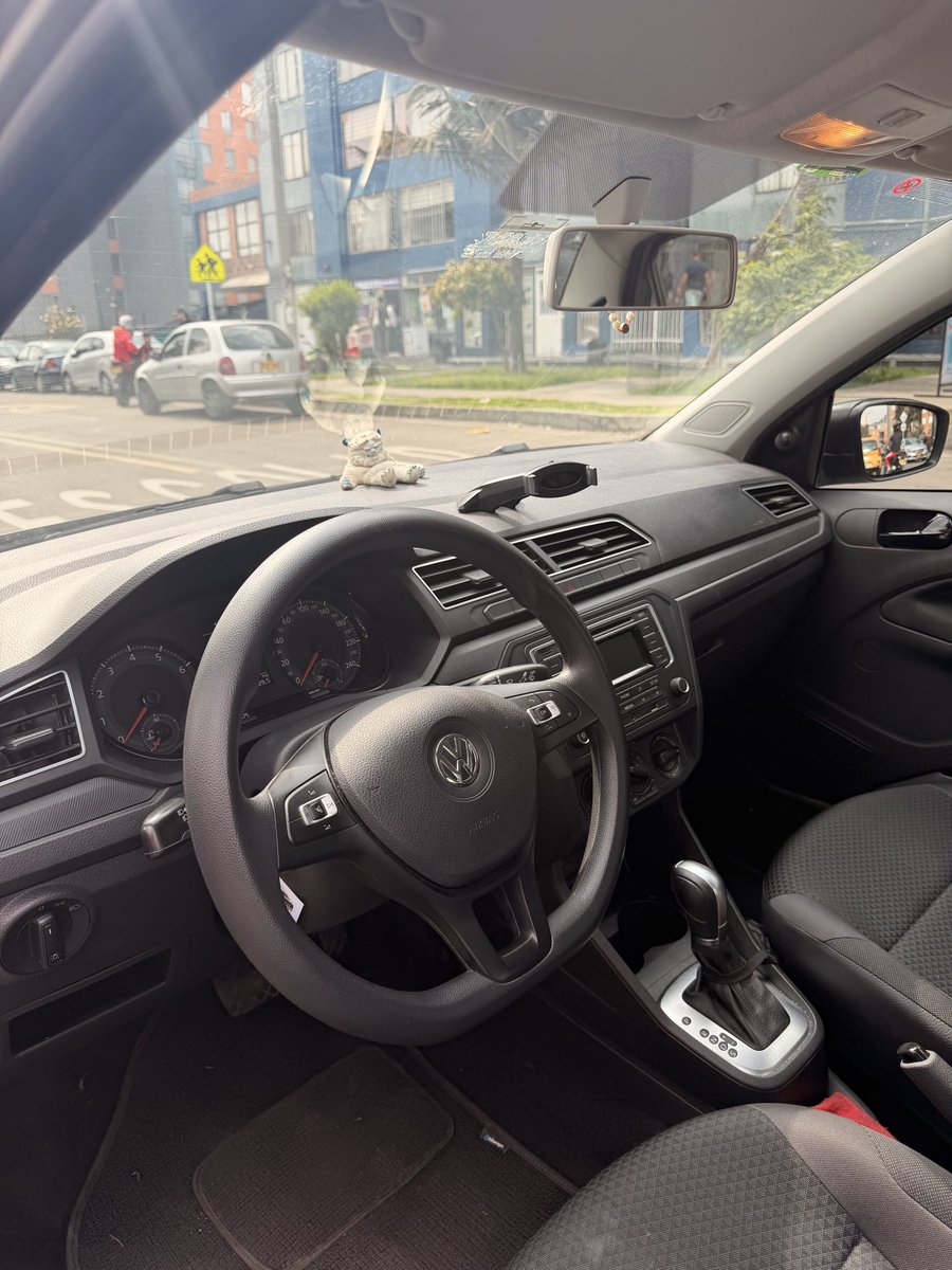 𝙸𝚜𝚊belA tweet media