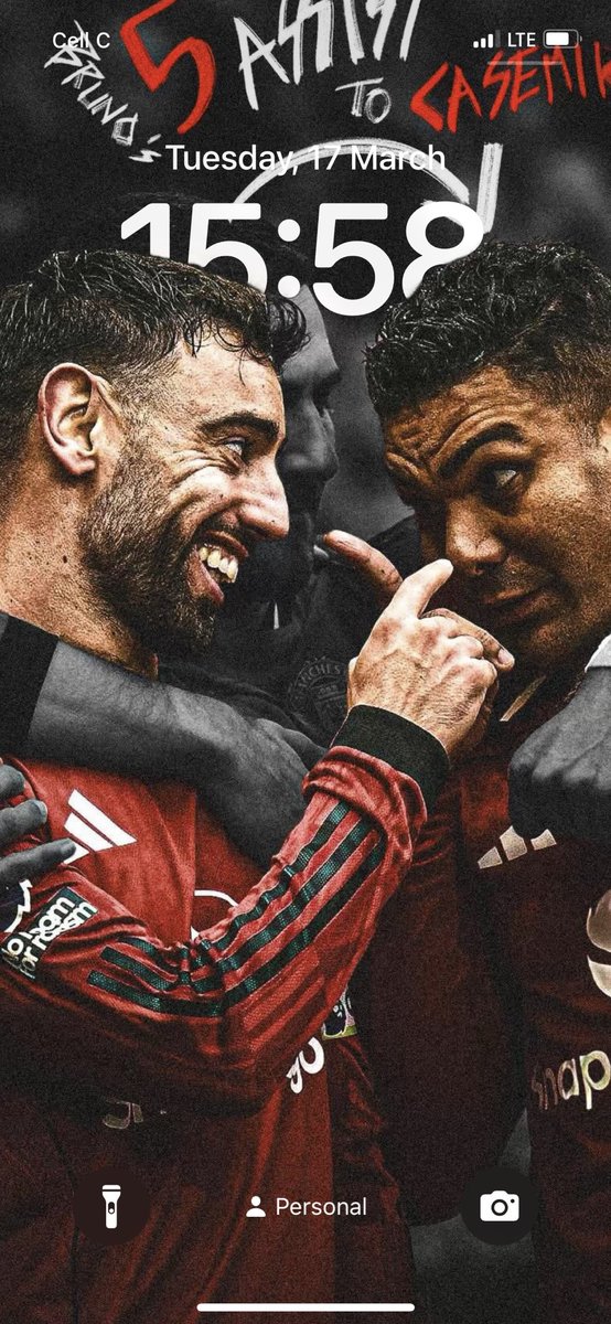 mainboycooly's tweet photo. MAN UNITED FOREVER ❤️ https://t.co/ongloOhJOV