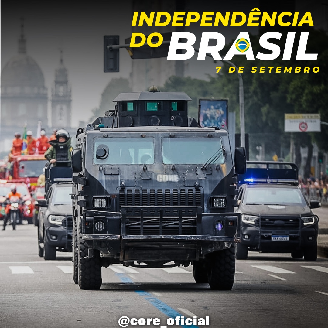 Paramount tweet media