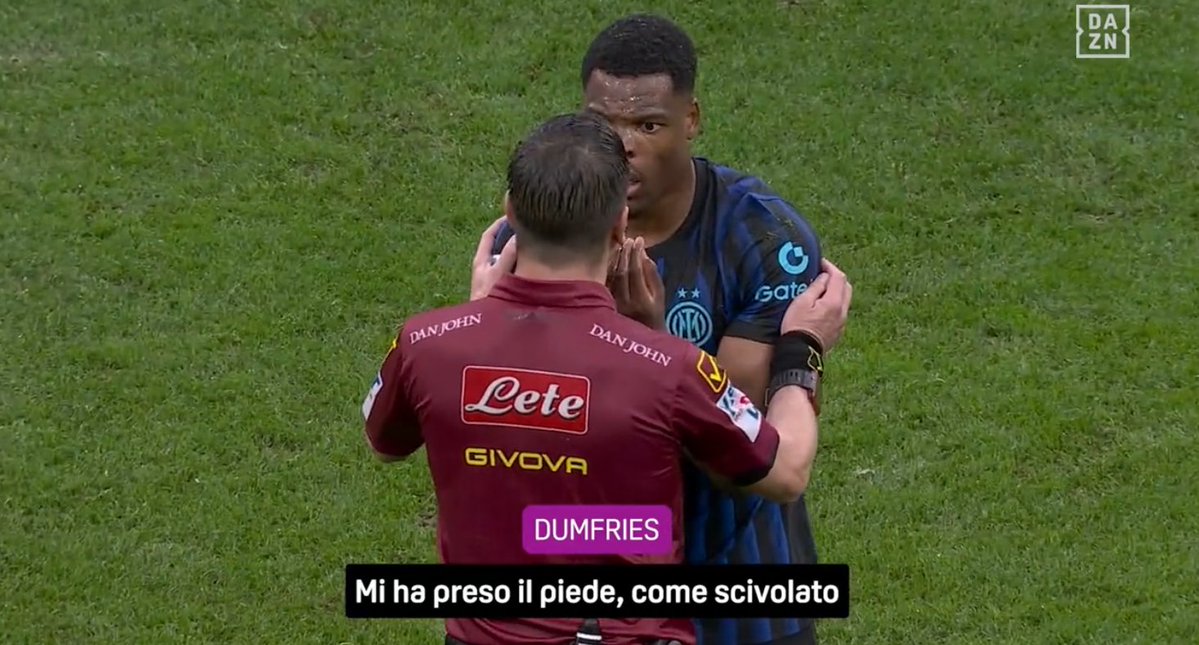 Daniele Mari tweet media