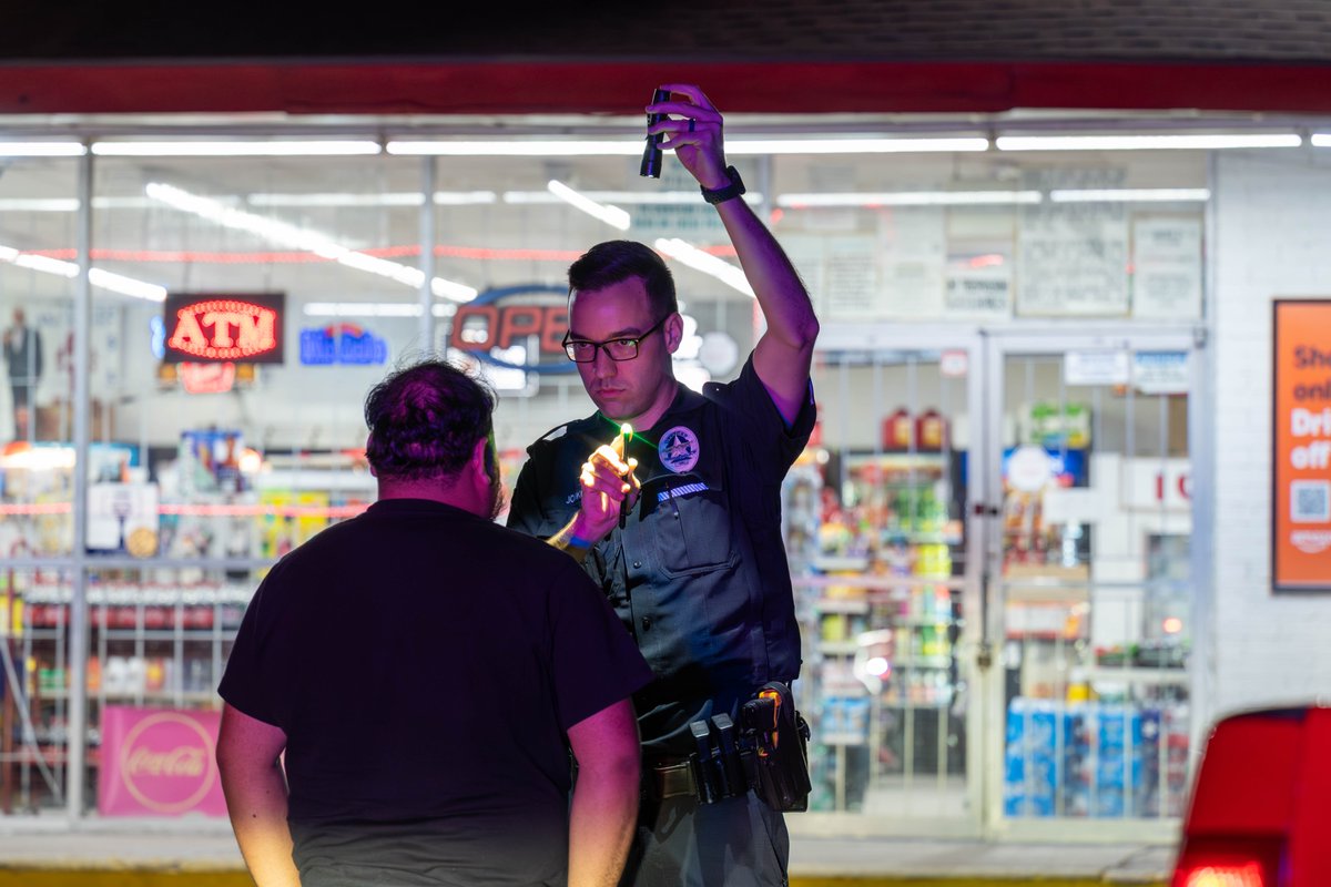 Irving Police Dept. tweet media