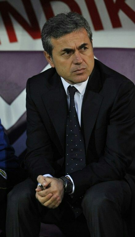 BBO Sports tweet media