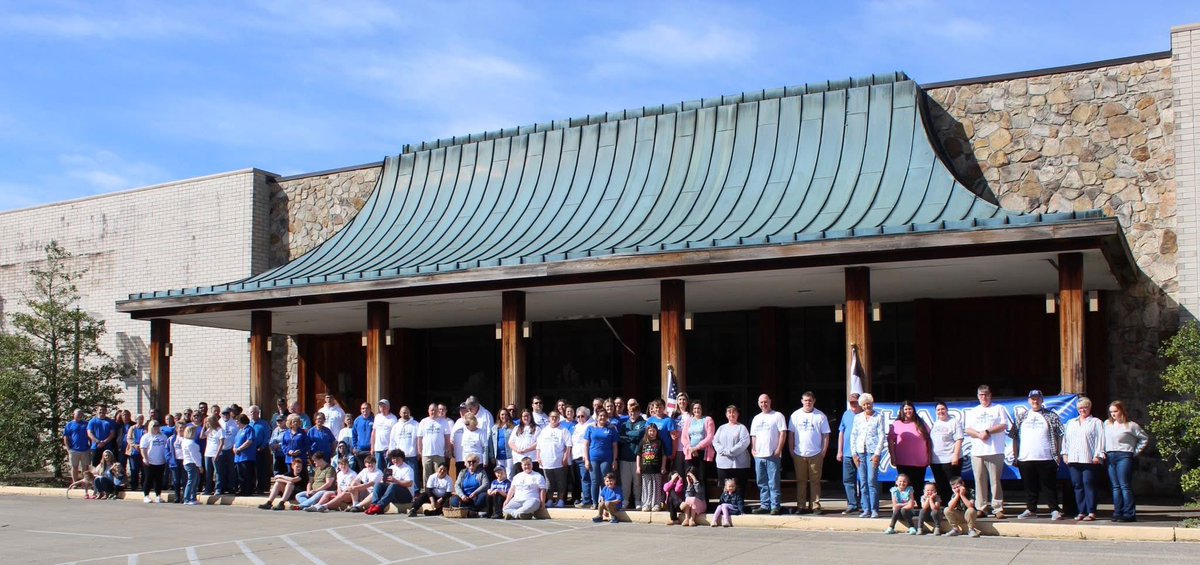 Sean Daniels tweet media