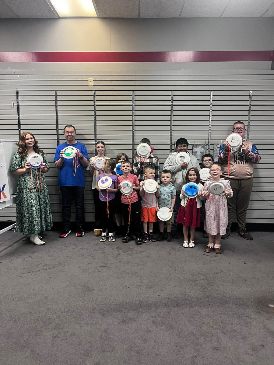 Sean Daniels tweet media