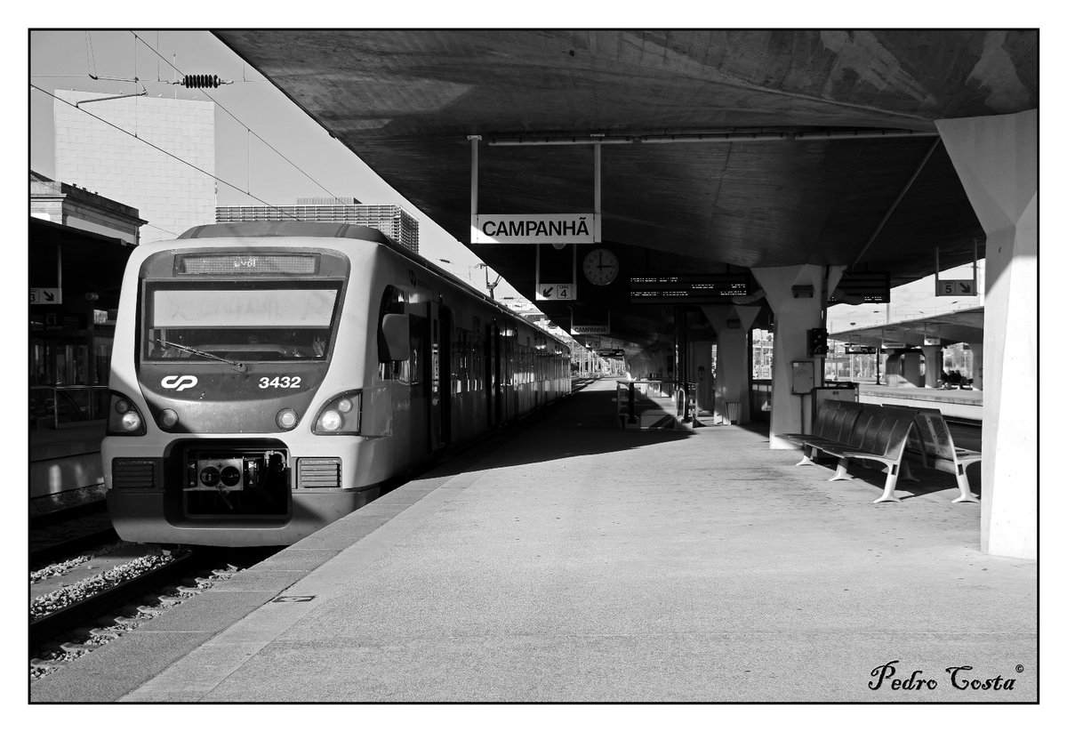 Pedro Ramos Costa tweet media