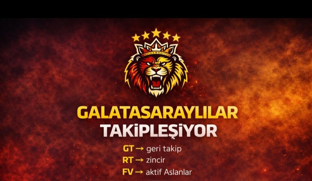 OĞUZ MERT 🇹🇷💛 ❤️ tweet media