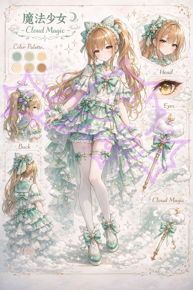 𝐿𝑒𝑣𝑖𝑎 𝜗𝜚˚⋆🦈 tweet media