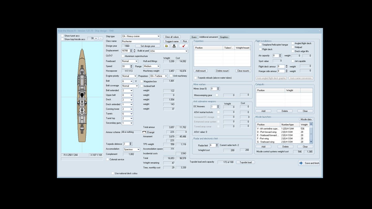 RealAndSimulatedWars tweet media
