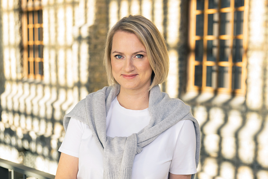 Žurnāls IR tweet media