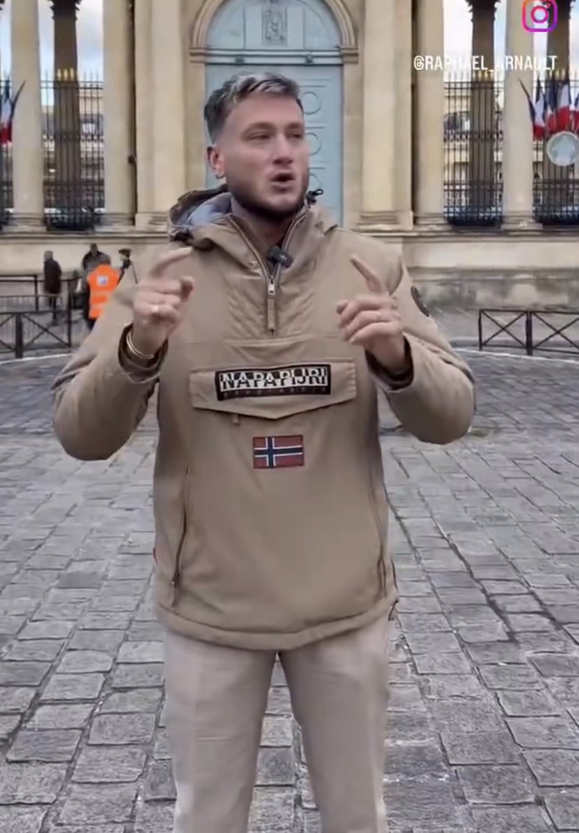 Nicolas Conquer tweet media