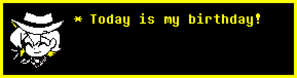 💛Clover💛 tweet media