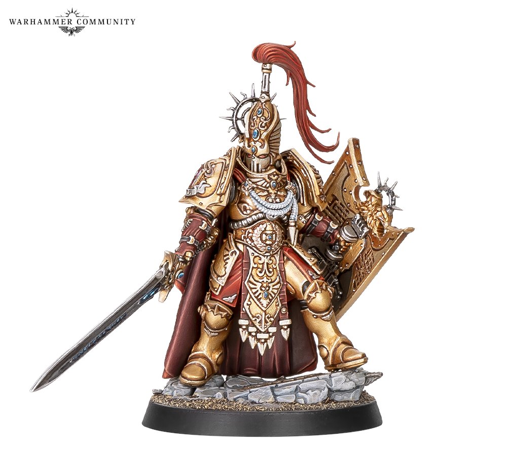 いちまる@『お人好し領主』1巻発売! tweet media