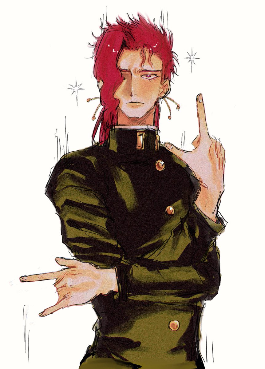 죠죠죠아 tweet media