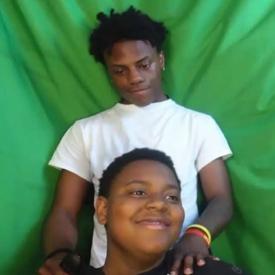 FRENCHFREAKUS 🇺🇸 tweet media