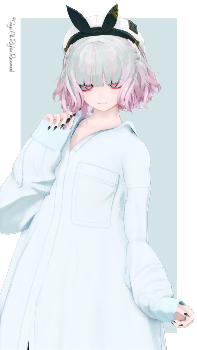 将軍LV.999 tweet media