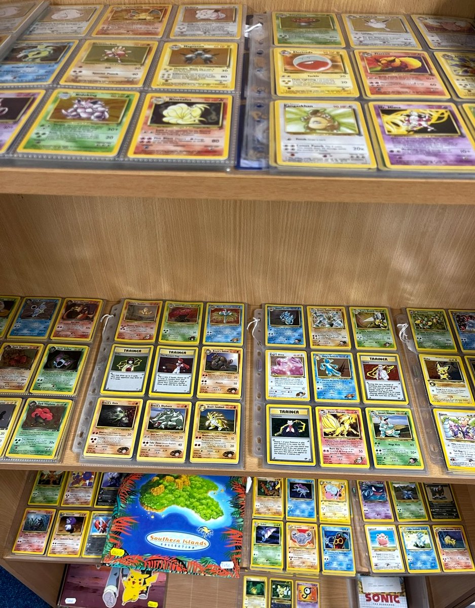 Richard Winterton Auctioneers tweet media