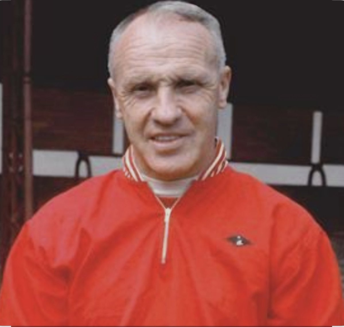 Carlos LFC 🔴 tweet media