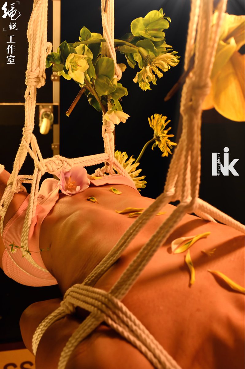 尼可NIK tweet media