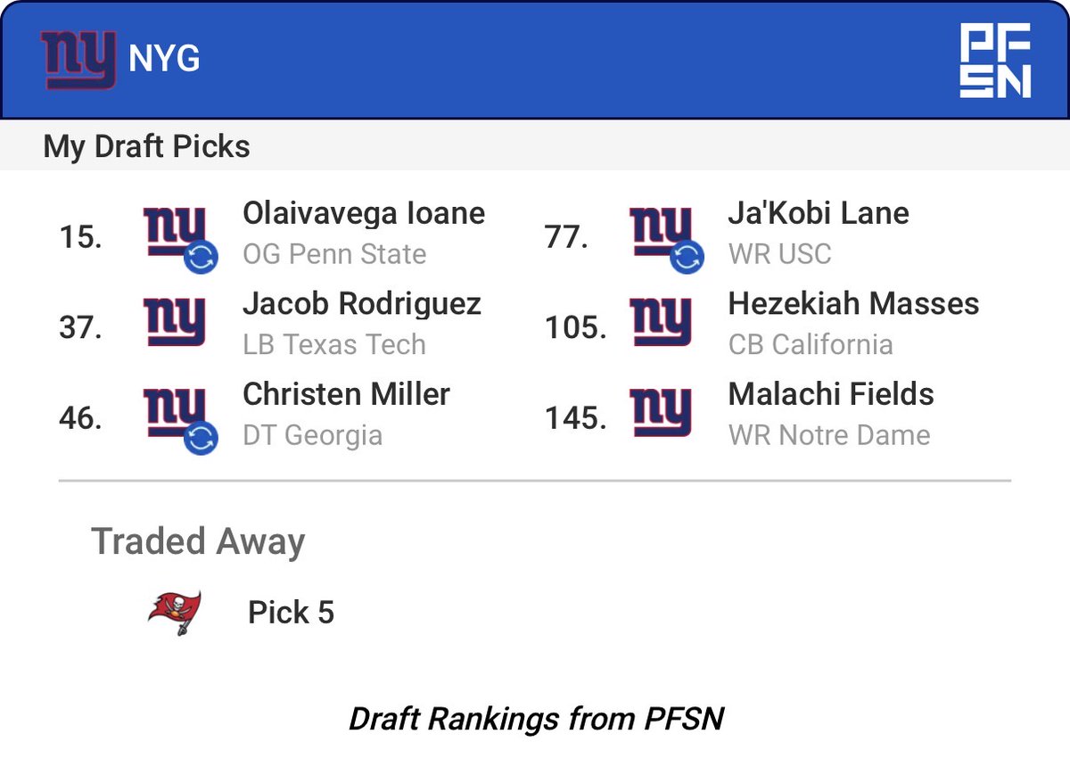 Mike 🇺🇸 tweet media