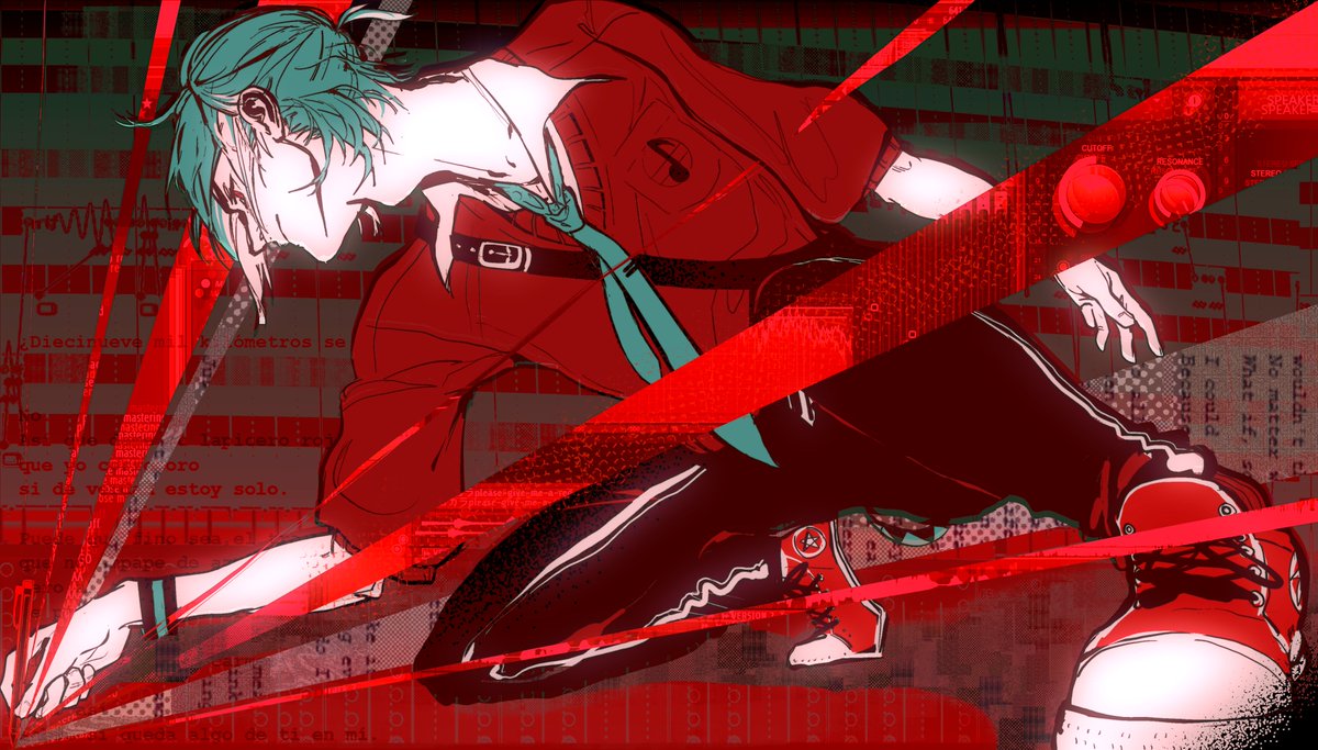 Difaresu tweet media