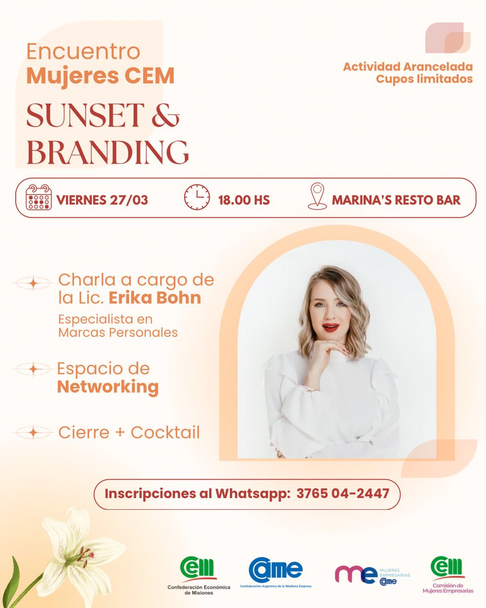 Mujerescem tweet media