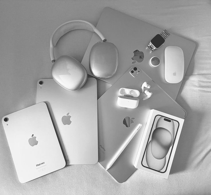 Dear Men. tweet media