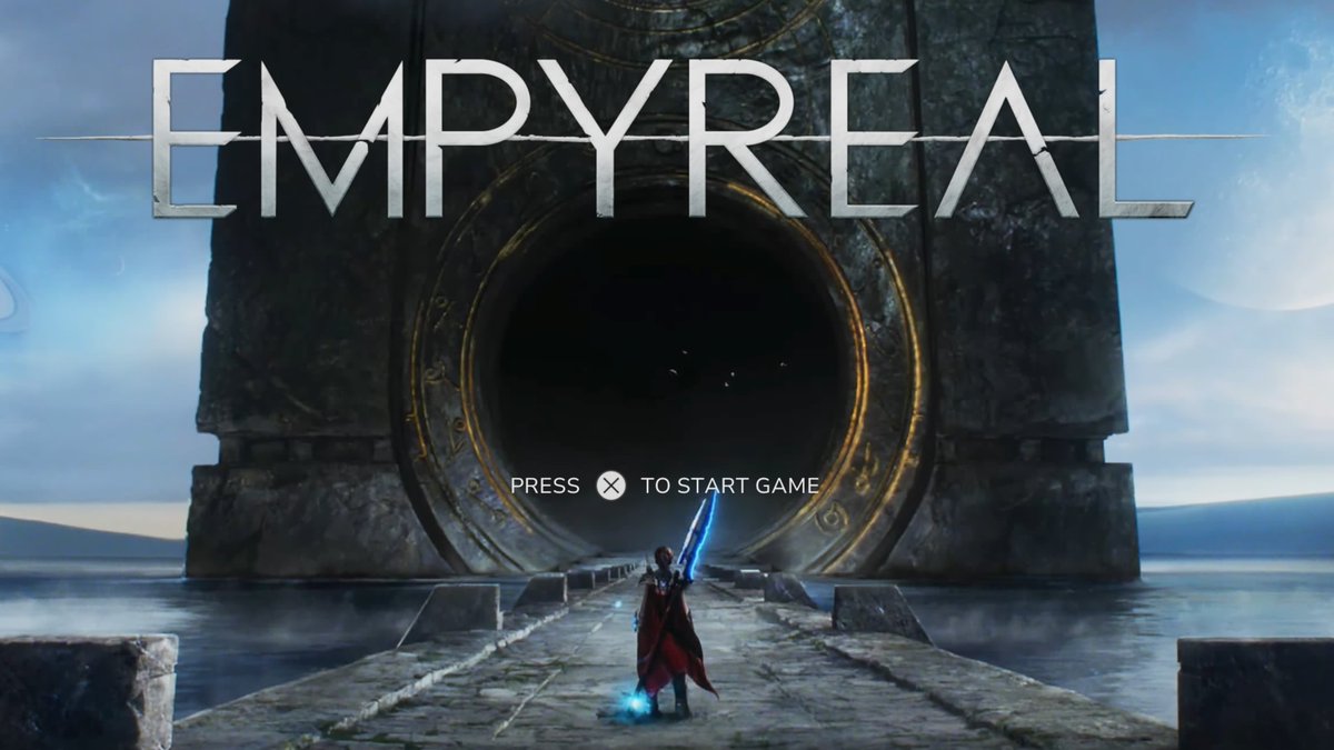 Video Game Generations tweet media